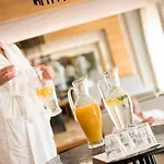 Tui Blue Barut Andiz (adults Only) Szálloda 4*