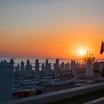 Tui Blue Barut Andiz (adults Only) Szálloda