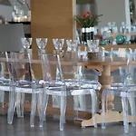 Tui Blue Barut Andiz (adults Only) Szálloda 4*