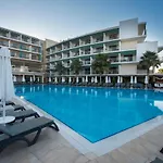 Tui Blue Barut Andiz (adults Only) Szálloda Side