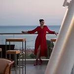 Hotel Tui Blue Barut Andiz (adults Only) Side