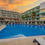 Szálloda Tui Blue Barut Andiz (adults Only) 4*