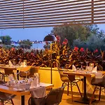 Tui Blue Barut Andiz (adults Only)