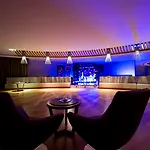 Szálloda Tui Blue Barut Andiz (adults Only) 4*