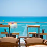 Tui Blue Barut Andiz (adults Only) 4* Side