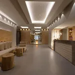 Szálloda Tui Blue Barut Andiz (adults Only) 4*