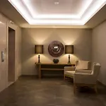 Tui Blue Barut Andiz (adults Only) Side