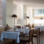 Tui Blue Barut Andiz (adults Only) Szálloda Side