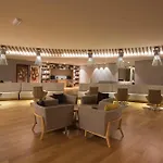 Tui Blue Barut Andiz (adults Only) Szálloda