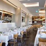 Szálloda Tui Blue Barut Andiz (adults Only) 4*