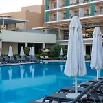 Tui Blue Barut Andiz (adults Only) Szálloda