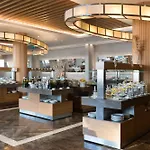 Tui Blue Barut Andiz (adults Only) 4* Side