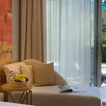 Tui Blue Barut Andiz (adults Only) Side