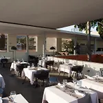 Tui Blue Barut Andiz (adults Only) Side