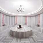 Tui Blue Barut Andiz (adults Only) Side