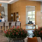 Tui Blue Barut Andiz (adults Only) 4* Side