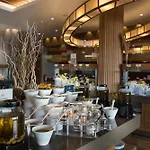 Tui Blue Barut Andiz (adults Only) Szálloda 4*