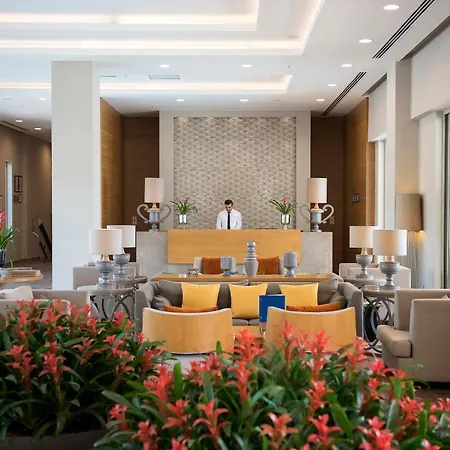 Tui Blue Barut Andız - - Adults Only Otel