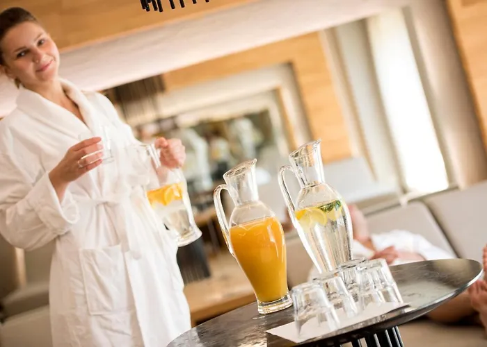 Tui Blue Barut Andiz (adults Only) Hotel 4*