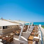 Tui Blue Barut Andiz (adults Only) Hotell