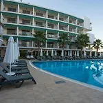 Tui Blue Barut Andiz (adults Only) Hotell