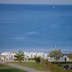 Tui Blue Barut Andiz (adults Only) Отель