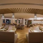 Отель Tui Blue Barut Andiz (adults Only)