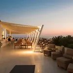 Отель Tui Blue Barut Andiz (adults Only)
