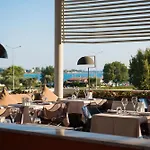 Отель Tui Blue Barut Andiz (adults Only) Сиде