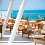 Отель Tui Blue Barut Andiz (adults Only) 4*