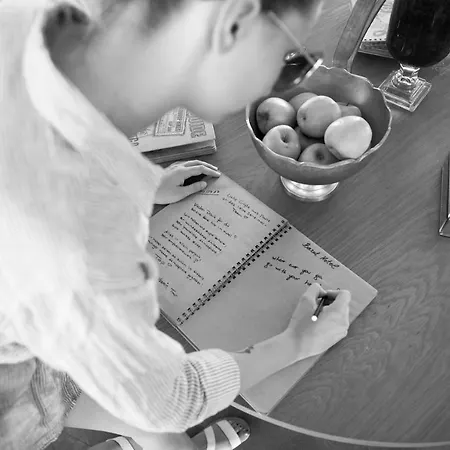 Tui Blue Barut Andiz (adults Only) 4* Side