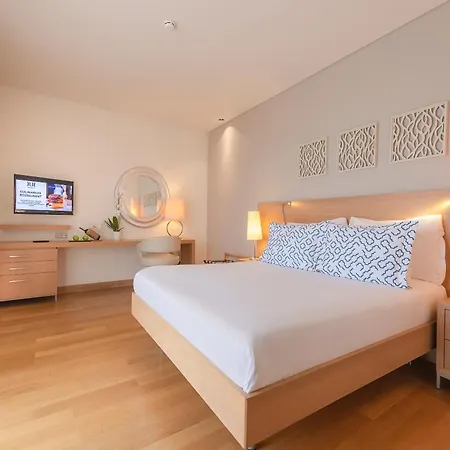 Hotel Tui Blue Barut Andiz (adults Only)