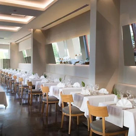 Tui Blue Barut Andiz (adults Only) 酒店