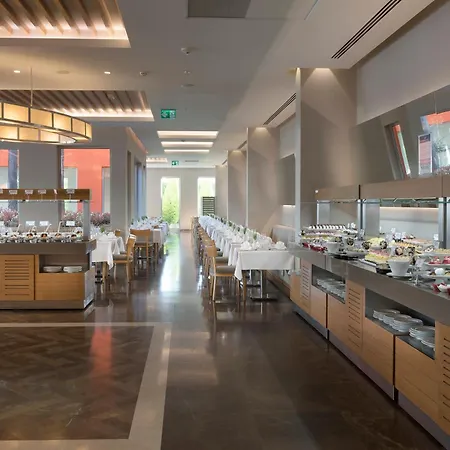 Tui Blue Barut Andiz (adults Only)