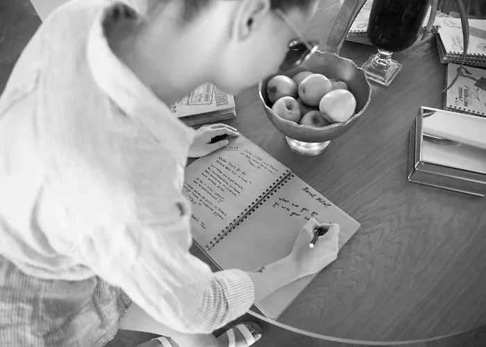 Tui Blue Barut Andiz (adults Only) 4* سيدي