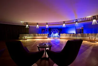 فندق Tui Blue Barut Andiz (adults Only) 4*