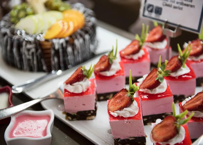 Tui Blue Barut Andiz (adults Only) فندق سيدي