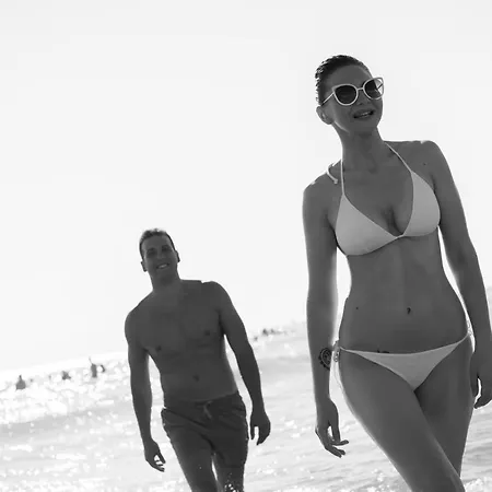 Tui Blue Barut Andiz (adults Only) Ξενοδοχείο