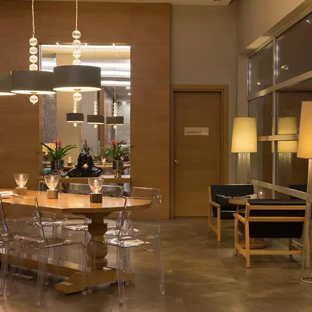 Tui Blue Barut Andiz (adults Only) Ξενοδοχείο